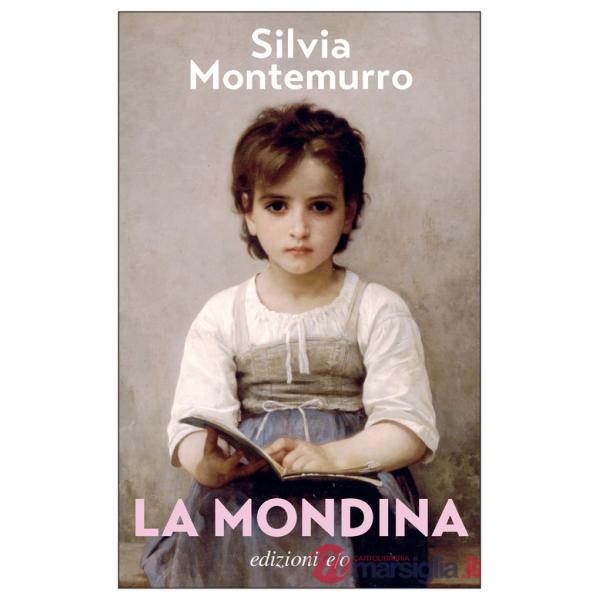 Mondina (La)
