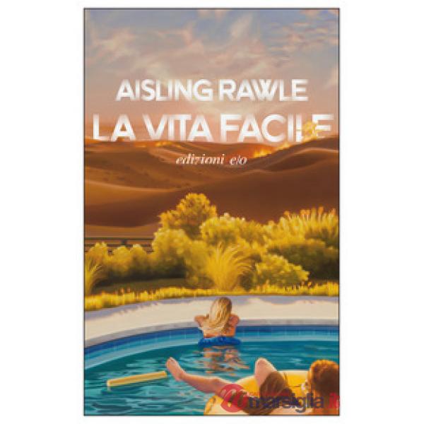 Vita facile (La)