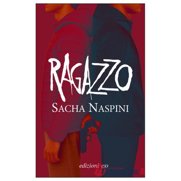 Ragazzo