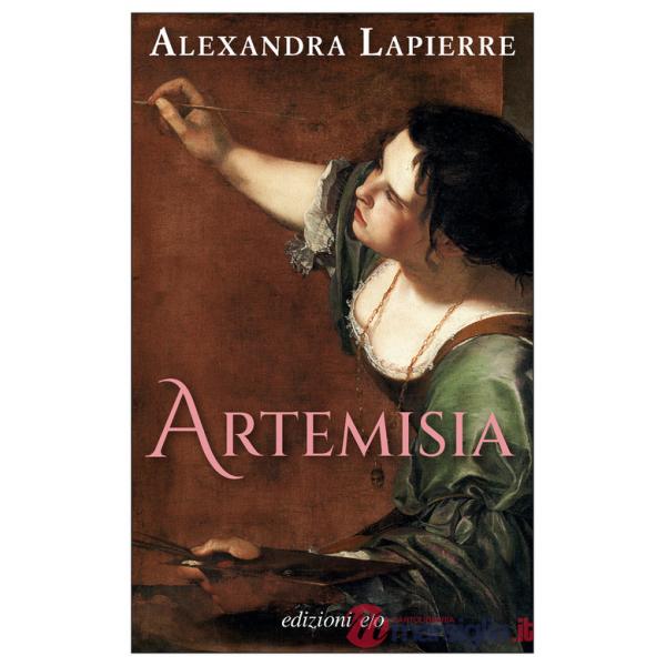 Artemisia