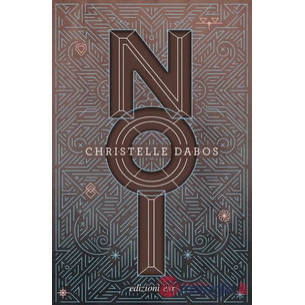 Noi