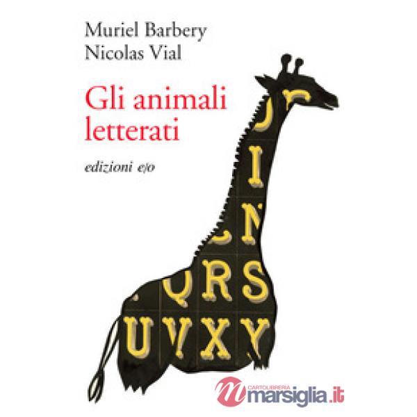 Animali letterati (Gli)
