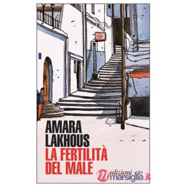 Fertilità del male (La)