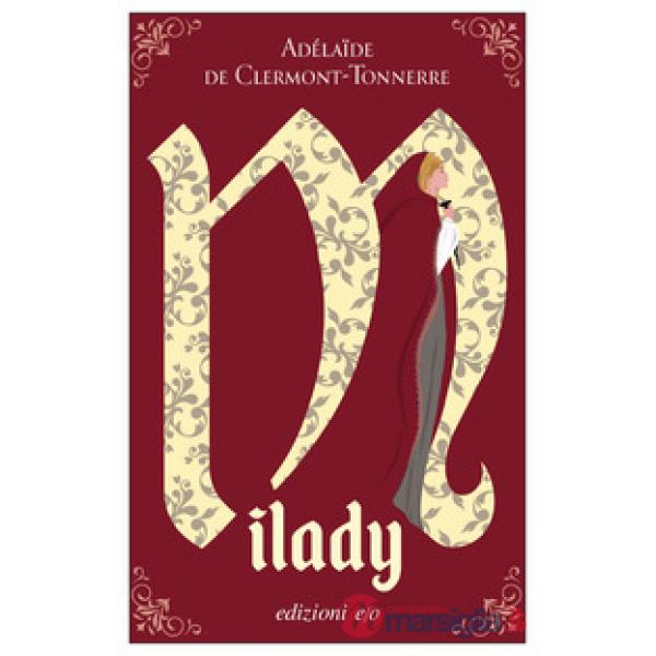 Milady