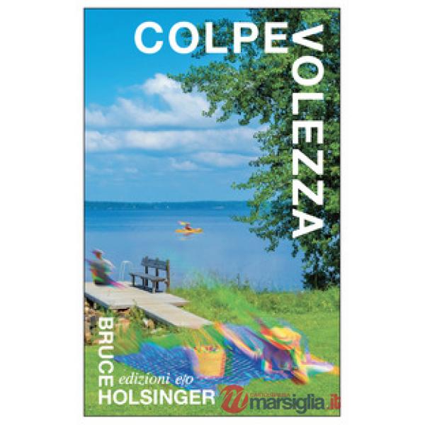 Colpevolezza