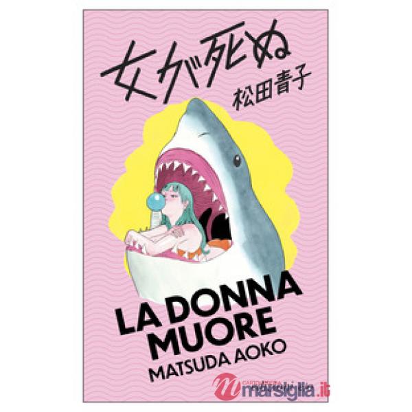 Donna muore (La)