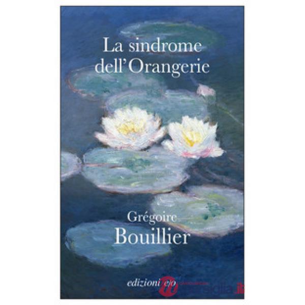Sindrome dell'Orangerie (La)