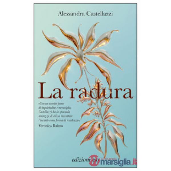 Radura (La)