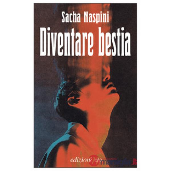 Diventare bestia