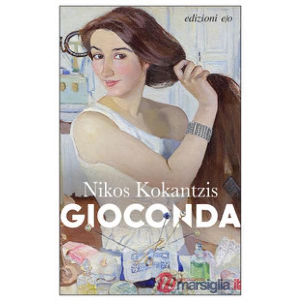 Gioconda