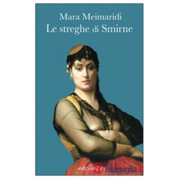 Streghe di Smirne (Le)
