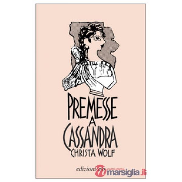 Premesse a Cassandra