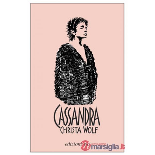 Cassandra