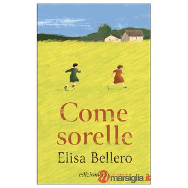 Come sorelle