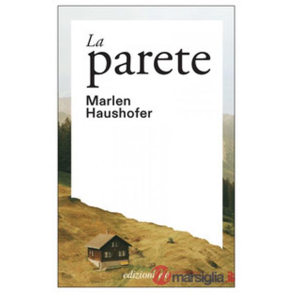 Parete (La)