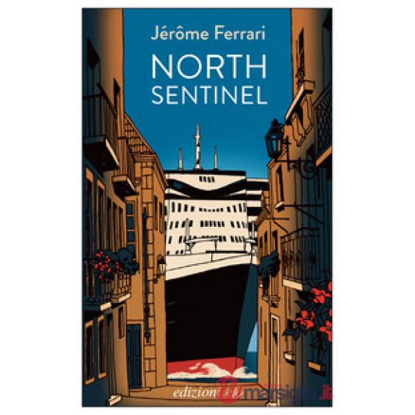 North sentinel