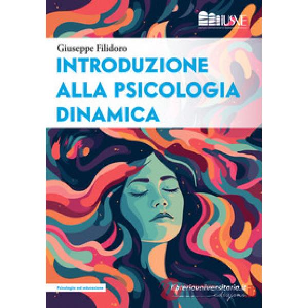Introduzione alla psicologia dinamica