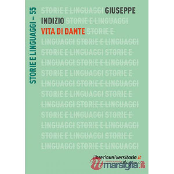 Vita di Dante