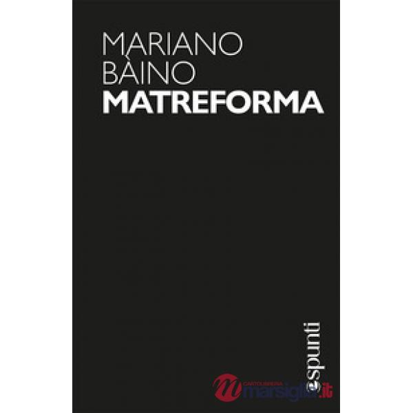 Matreforma