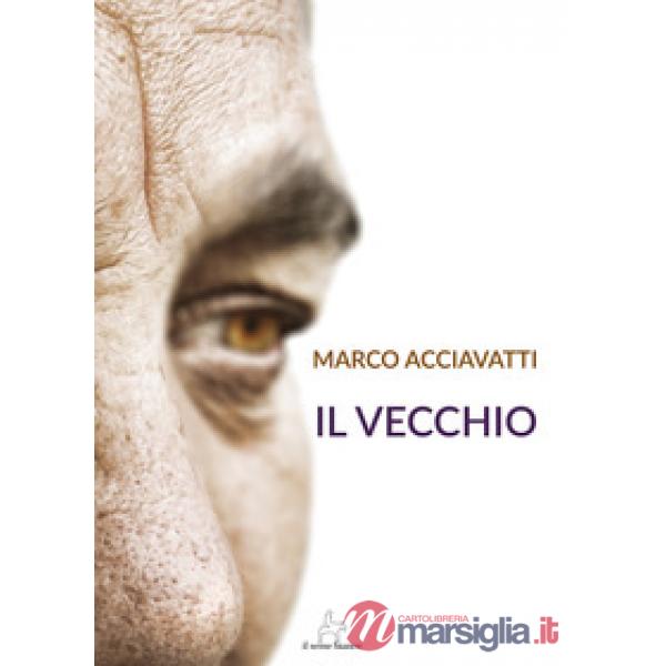 Vecchio (Il)