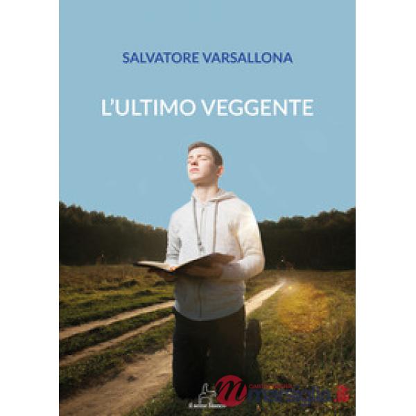 Ultimo veggente (L')