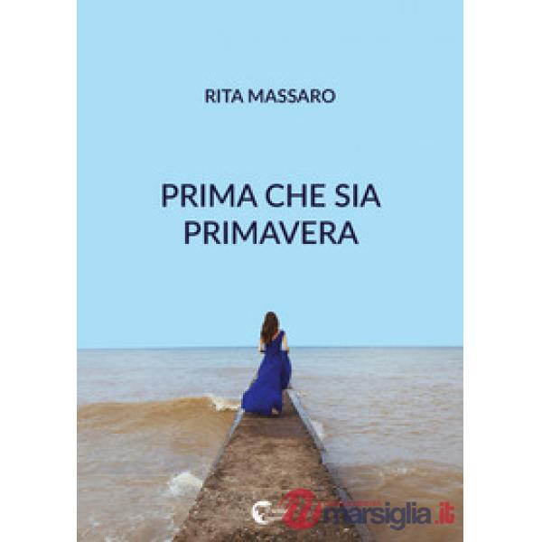 Prima che sia primavera