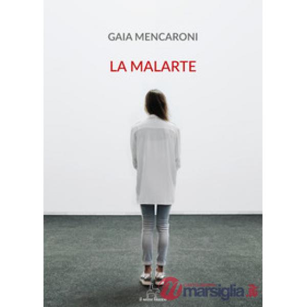 Malarte (La)