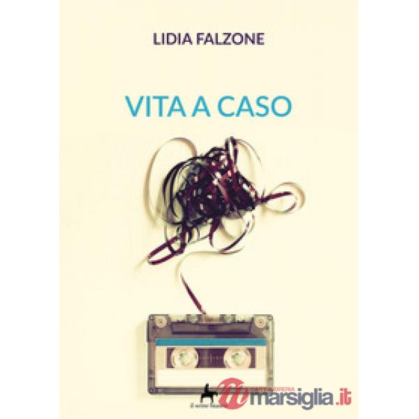 Vita a caso