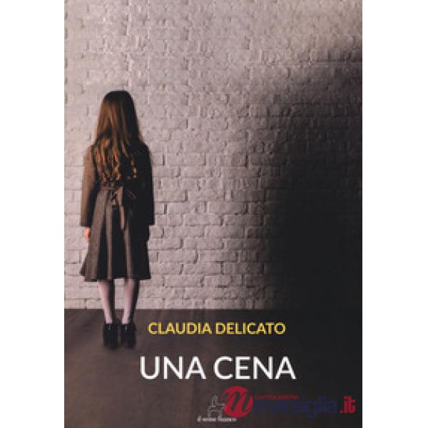 Cena (Una)