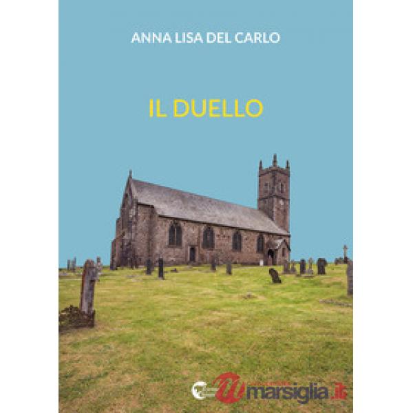 Duello (Il)