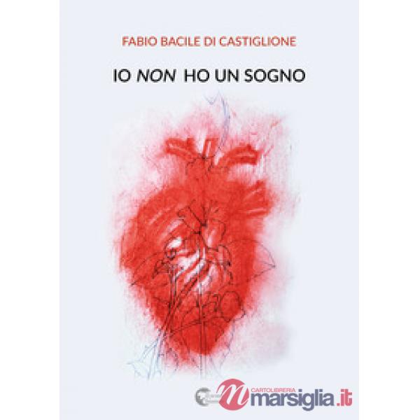 Io non ho un sogno