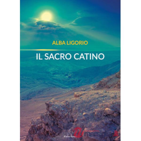 Sacro catino (Il)