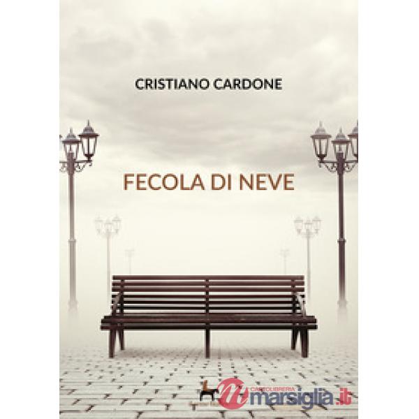 Fecola di neve