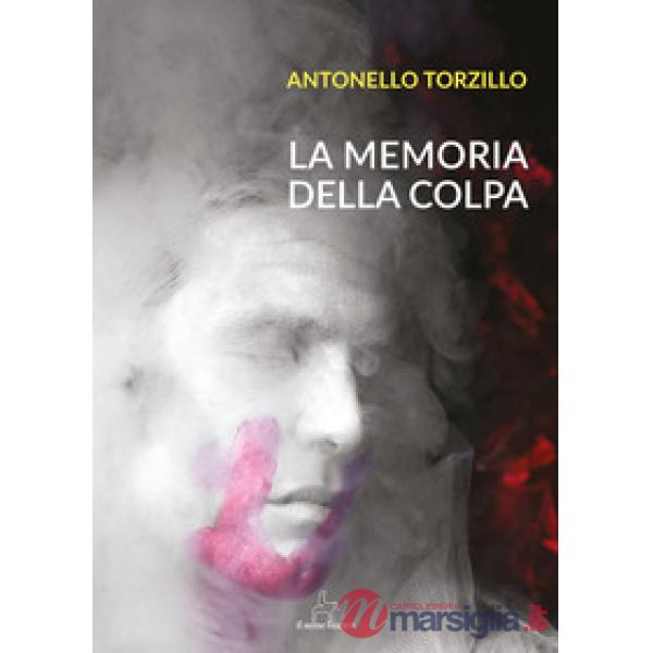 Memoria della colpa (La)