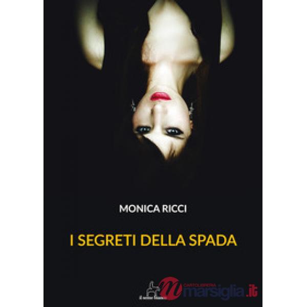 Segreti della spada (I)