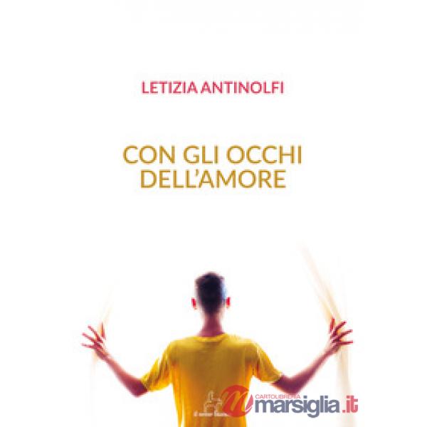 Con gli occhi dell'amore