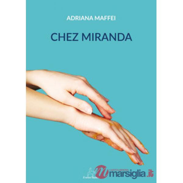 Chez Miranda