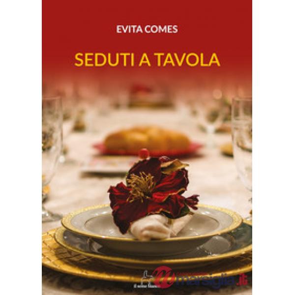 Seduti a tavola