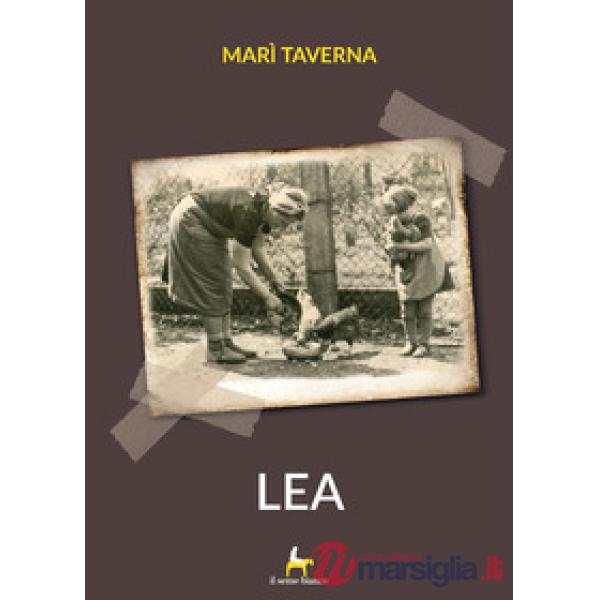 Lea