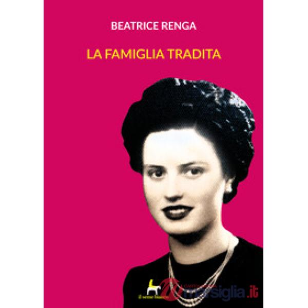 Famiglia tradita (La)