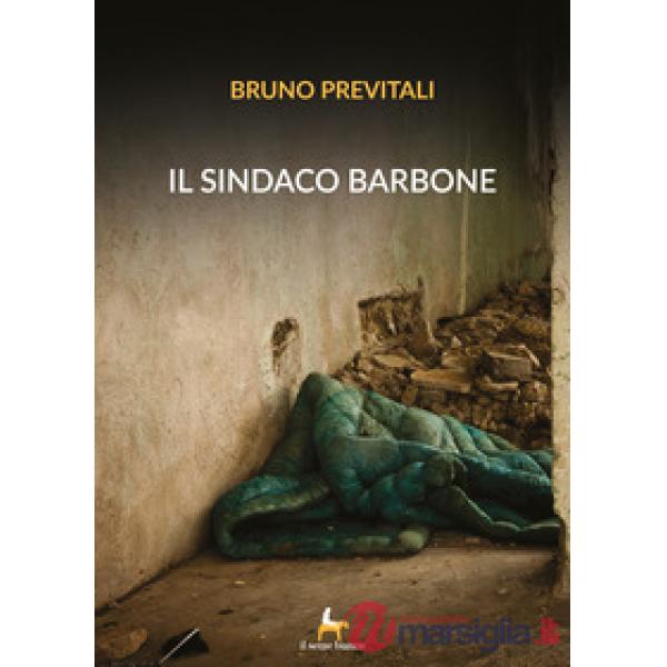 Sindaco barbone (Il)
