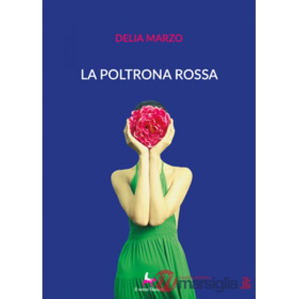Poltrona rossa (La)