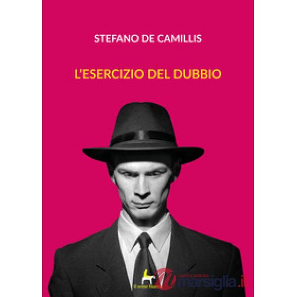 Esercizio del dubbio (L')