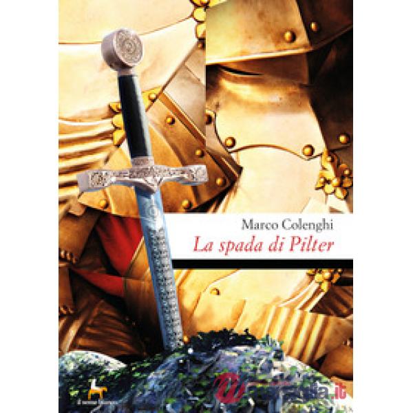 Spada di Pilter (La)