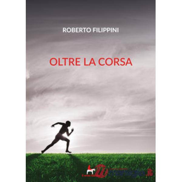 Oltre la corsa
