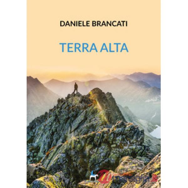 Terra alta