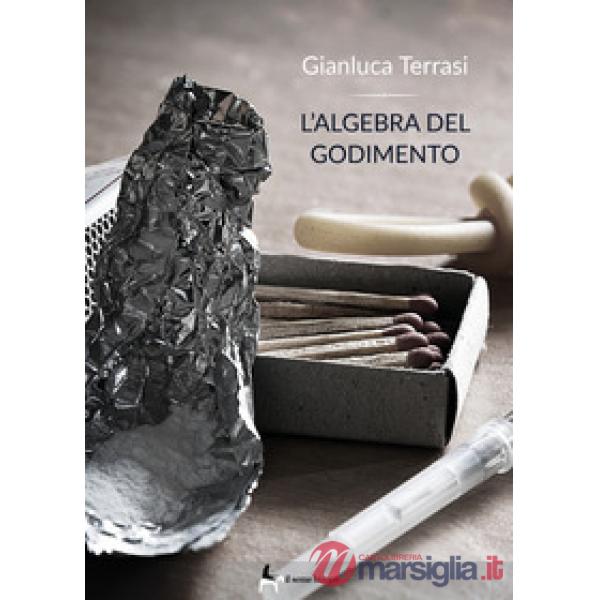 Algebra del godimento (L')