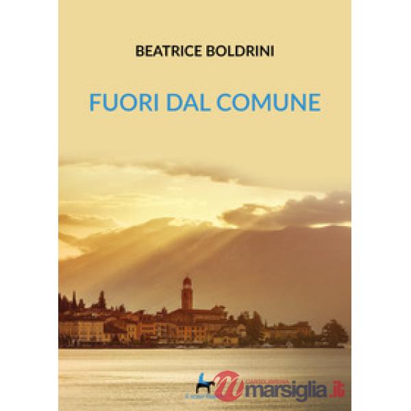 Fuori dal comune