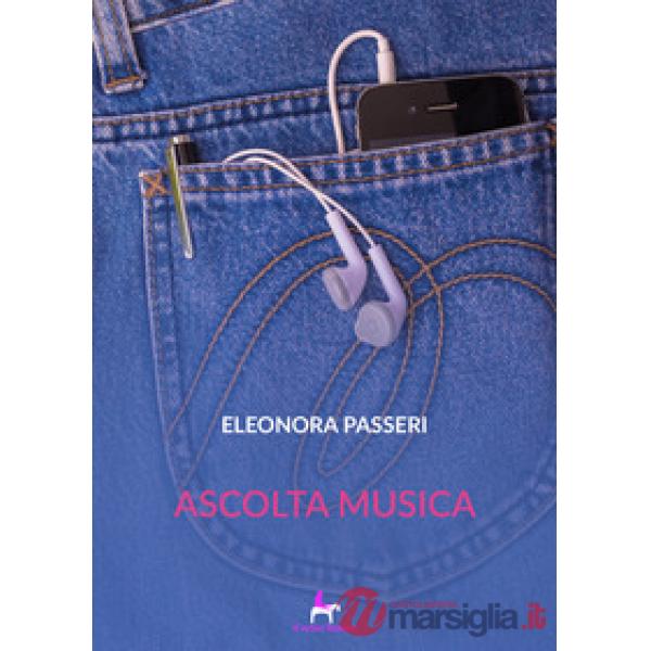 Ascolta musica