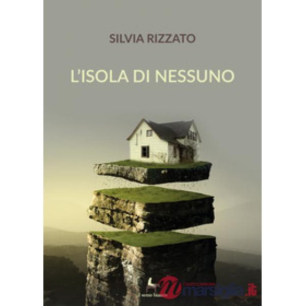 Isola di nessuno (L')